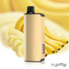 Buy vapes online Australia