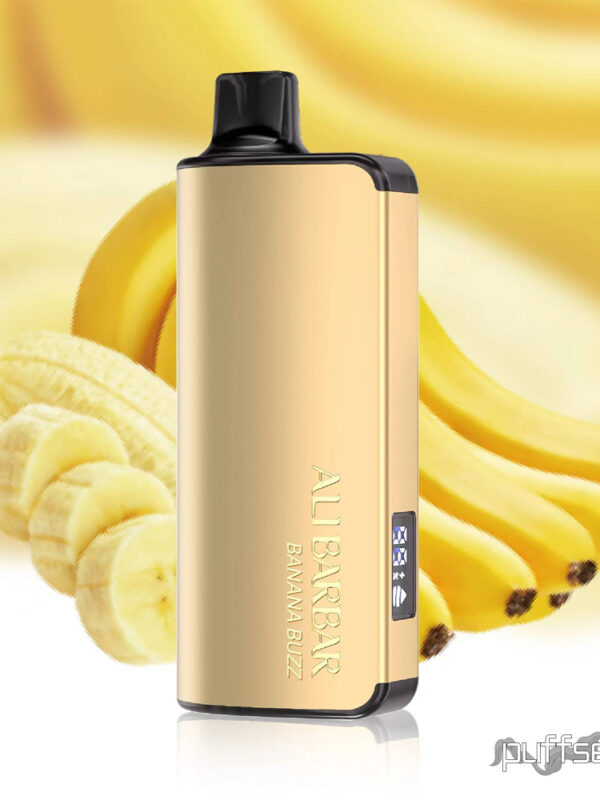 Buy vapes online Australia