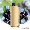 Buy vapes online Australia