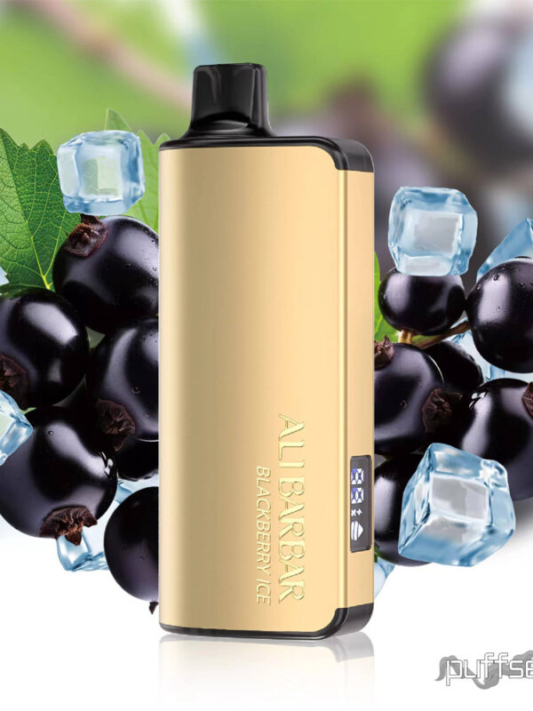 Buy vapes online Australia