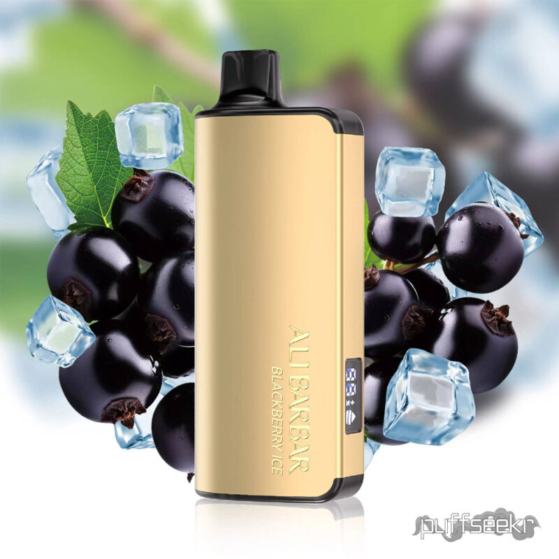 Buy vapes online Australia
