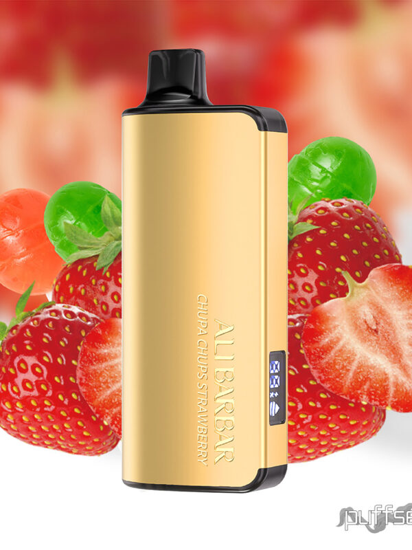 Buy vapes Australia