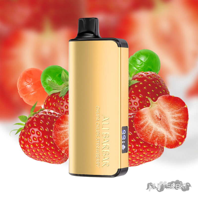 Buy vapes Australia