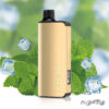 Order vapes online Australia