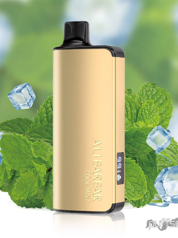 Order vapes online Australia