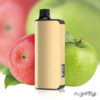 Buy best value vapes Australia