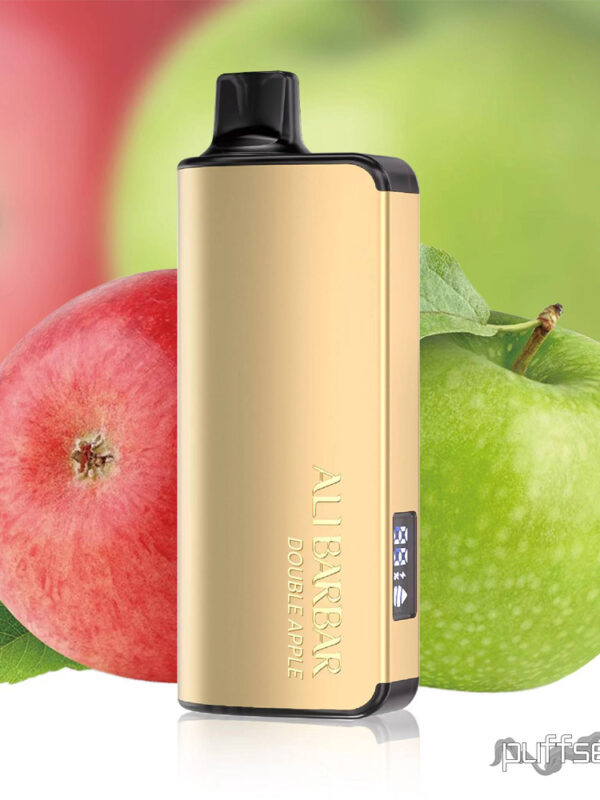 Buy best value vapes Australia