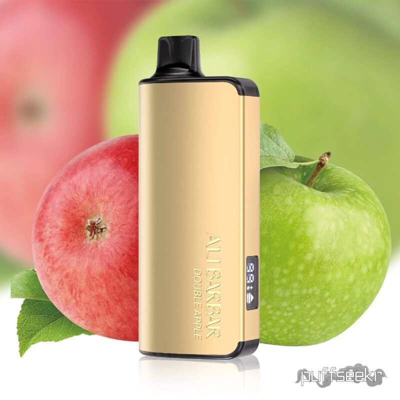 Buy best value vapes Australia