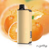 Best value vapes Australia