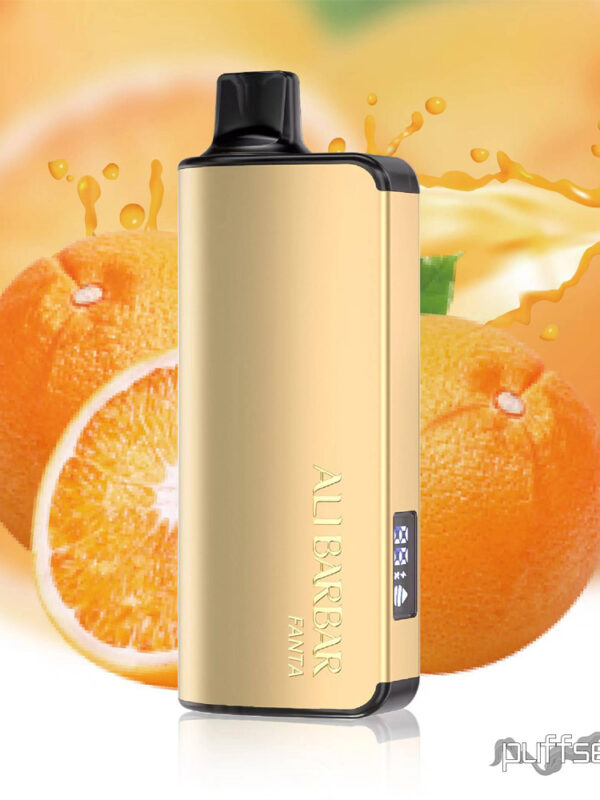 Best value vapes Australia