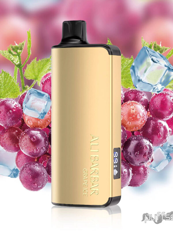 Buy cheapest vapes Australia