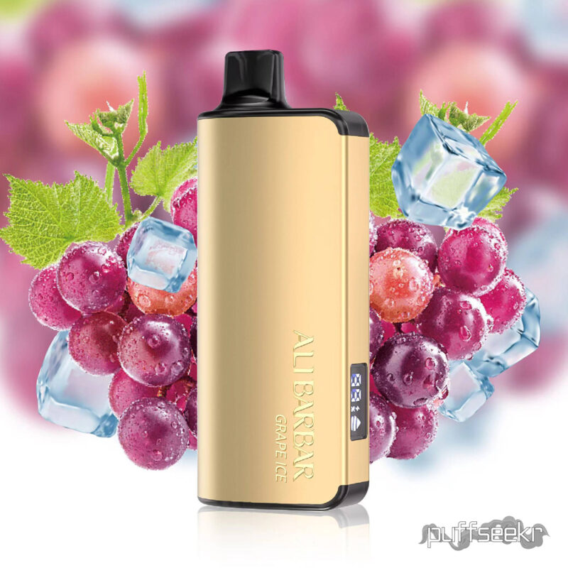 Buy cheapest vapes Australia