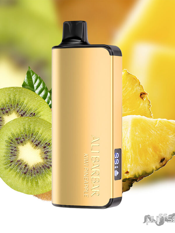Buy disposable vapes Australia