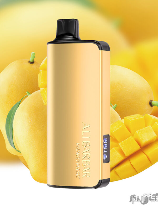 Best vapes online Australia