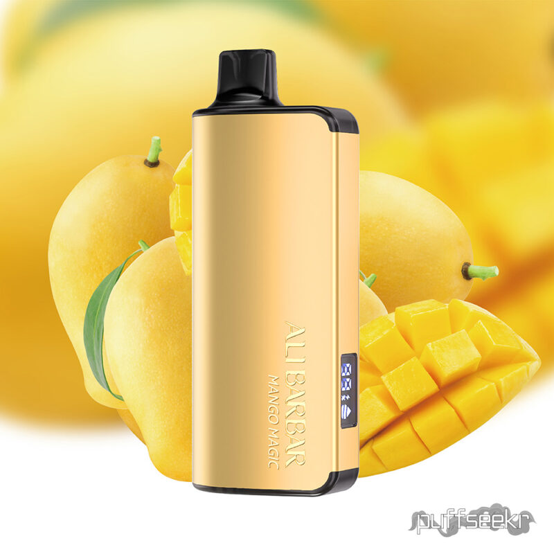Best vapes online Australia