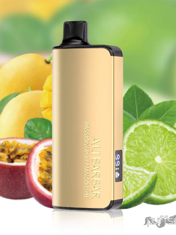 Buy best vapes Australia