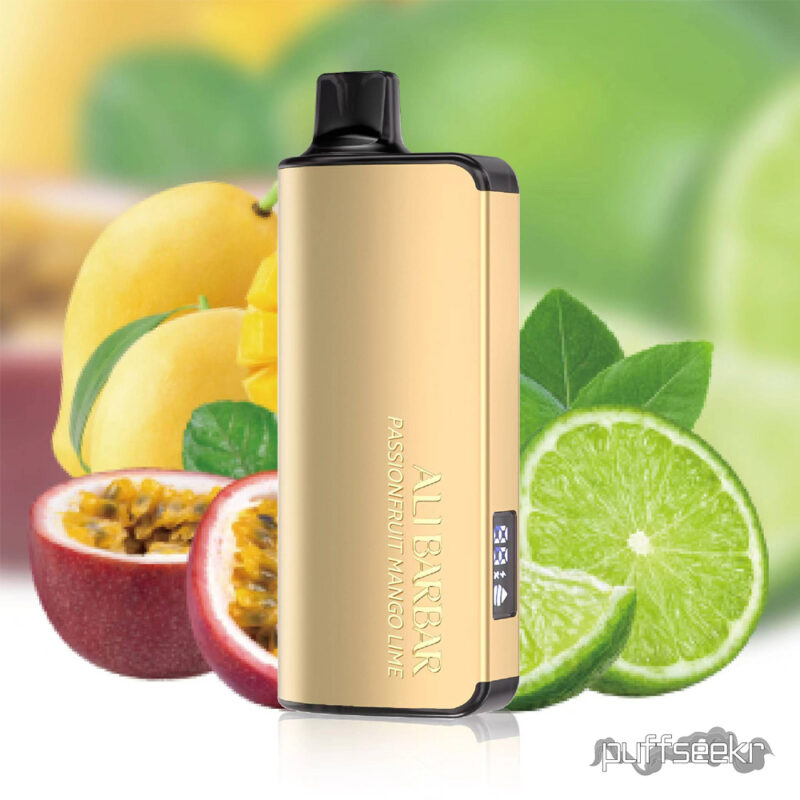 Buy best vapes Australia