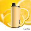 Cheapest vapes online Australia