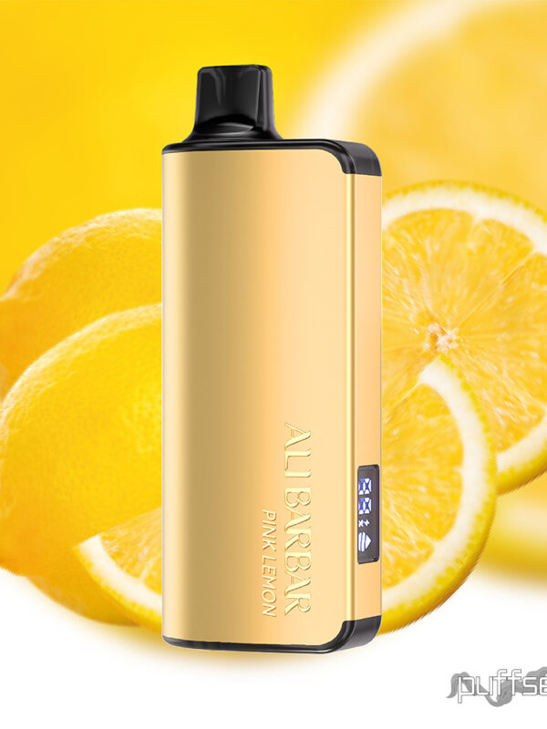 Cheapest vapes online Australia