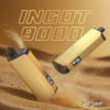 Buy Alibarbar Vapes Australia