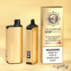 Buy Alibarbar Vapes Australia