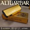 Buy Alibarbar vapes Australia