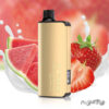 Buy Alibarbar Vapes Australia